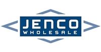 Jenco Wholesale coupons